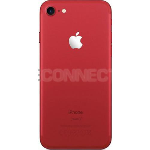 iPhone 7 Red